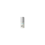 Schrammek Sensiderm Eye Balm 15 ml