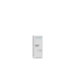 Schrammek Sensiderm Eye Balm 15 ml