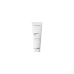 Schrammek Sensiderm Mask 75 ml