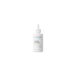 Schrammek Sensiderm Scalp Tonic 100 ml