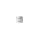 Schrammek Sensiderm Stress Protect Cream 50 ml
