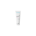 Schrammek Sensiderm Sun Cream SPF 50+ 75 ml