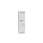 Schrammek Sensiderm Sun Cream SPF 50+ 75 ml