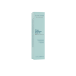 Schrammek Shape Perfection Body Oil 150ml