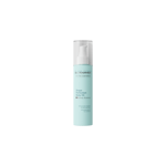 Schrammek Shape Perfection Body Oil 150ml