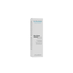 Schrammek Skin Elixier 50 ml
