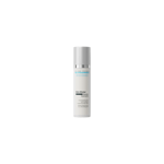 Schrammek Skin Elixier 50 ml