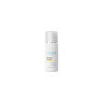 Schrammek Soft Foam Cleanser 120 ml 