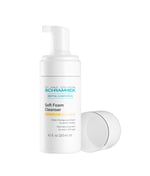 Schrammek Soft Foam Cleanser 120 ml 
