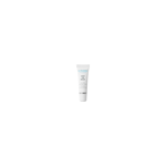 Schrammek Soft Lip Balm 15 ml