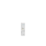 Schrammek Soft Lip Balm 15 ml