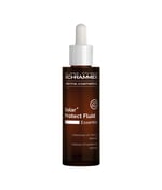 Schrammek Solar Protect Fluid SPF 50+ 50 ml