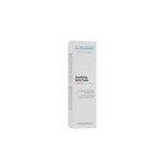 Schrammek Soothing SOS Fluid 30 ml