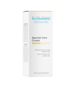 Schrammek Special Care Cream 50 ml