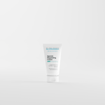 Schrammek Special Regulating Cream 50 ml