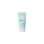Schrammek Super Body Peeling Serum 150 ml