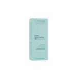 Schrammek Super Body Peeling Serum 150 ml