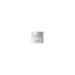 Schrammek Time Control Day Cream 50 ml