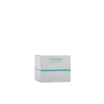 Schrammek Time Control Day Cream 50 ml