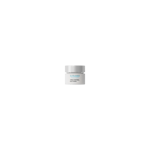 Schrammek Time Control Eye Cream 15 ml