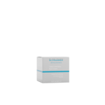 Schrammek Time Control Eye Cream 15 ml