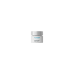 Schrammek Time Control Night Cream 50 ml