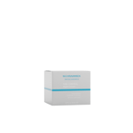 Schrammek Time Control Night Cream 50 ml