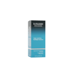 Schrammek Time Control Retinight Essence 30 ml