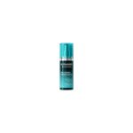 Schrammek Time Control Retinight Essence 30 ml