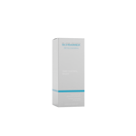 Schrammek Time Control Serum 30 ml