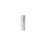 Schrammek Time Control Serum 30 ml