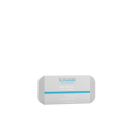 Schrammek Time Intense Lifting 30 ml