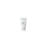 Schrammek Triple Effect Peeling 50 ml