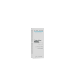 Schrammek Triple Effect Peeling 50 ml
