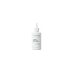 Schrammek Vitalizing Scalp Tonic 100 ml