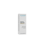 Schrammek Vitalizing Scalp Tonic 100 ml