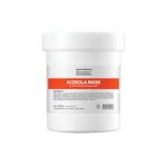 Theraderm Acerola Mask 250 ml
