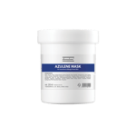 Theraderm Azul Mask 250 ml