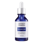Theraderm Azul Serum 30 ml