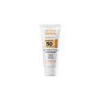 Theraderm BB White SPF 50+ PA+++ Renkli 40 g