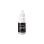 Theraderm Black Acne Spot 10 ml