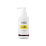 Theraderm Black Sebo Acne Cleanser 140 ml