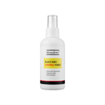 Theraderm Black Sebo Control Toner 140 ml