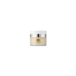 Theraderm CC Couple Cream 50 ml