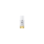 Theraderm CC Exo Ampoule Serum 50 ml