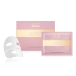 Theraderm DD Smart Patch 1 Adet