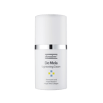 Theraderm De Mela Lightening Cream 50 ml