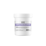 Theraderm Gentle Peeling Cream 250 ml