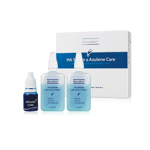 Theraderm HA Serum & Azul Care Serum Kit 2*40 ml + 8 ml