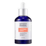 Theraderm Lightening Serum 70 ml